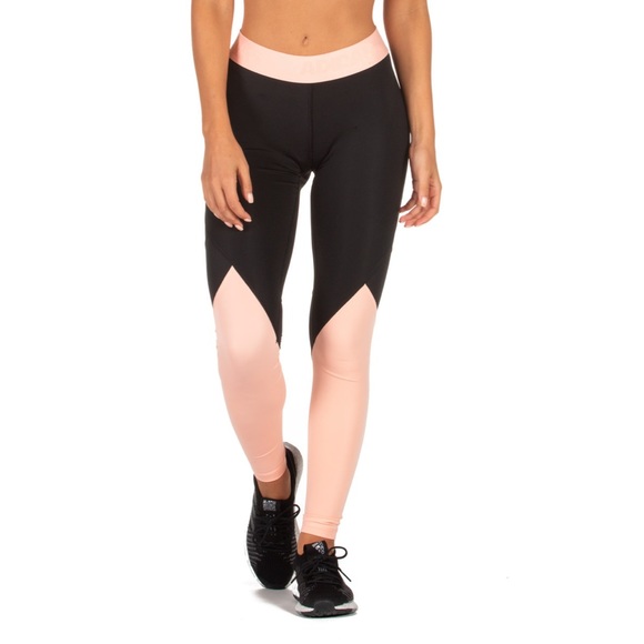 alphaskin leggings